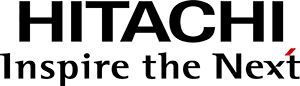 Hitachi alternative text