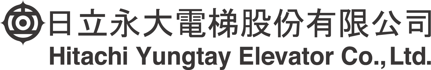 Hitachi Yuntay alternative text